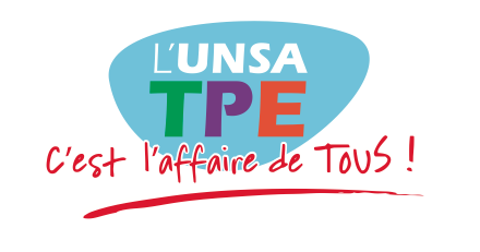 Logo_La_campagne_c_est_l_affaire_de_tous_TPE_2016-1.png