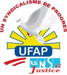 Logo UFAP.jpg