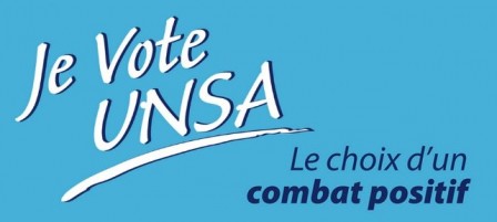 Je_vote_UNSA.jpg
