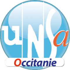 logo_occitanie.png, mar. 2019