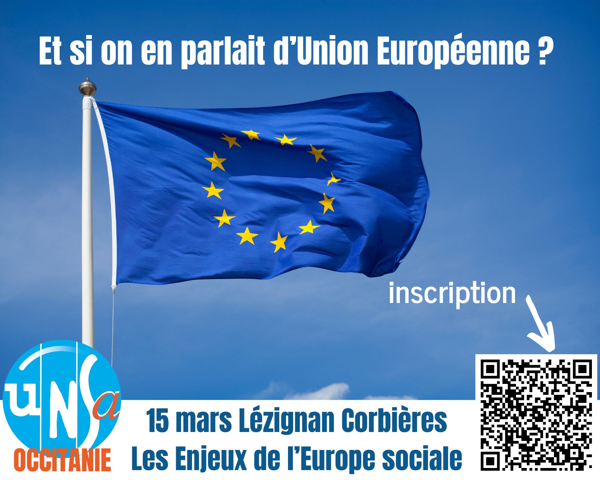 15 mars Lézignan Corbières Formation sur les Enjeux de l’Europe sociale.jpg, févr. 2024