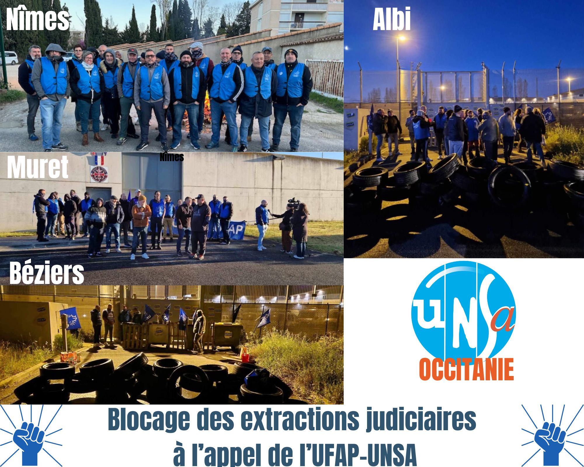 Blocage des extractions judiciaires.jpg, avr. 2024