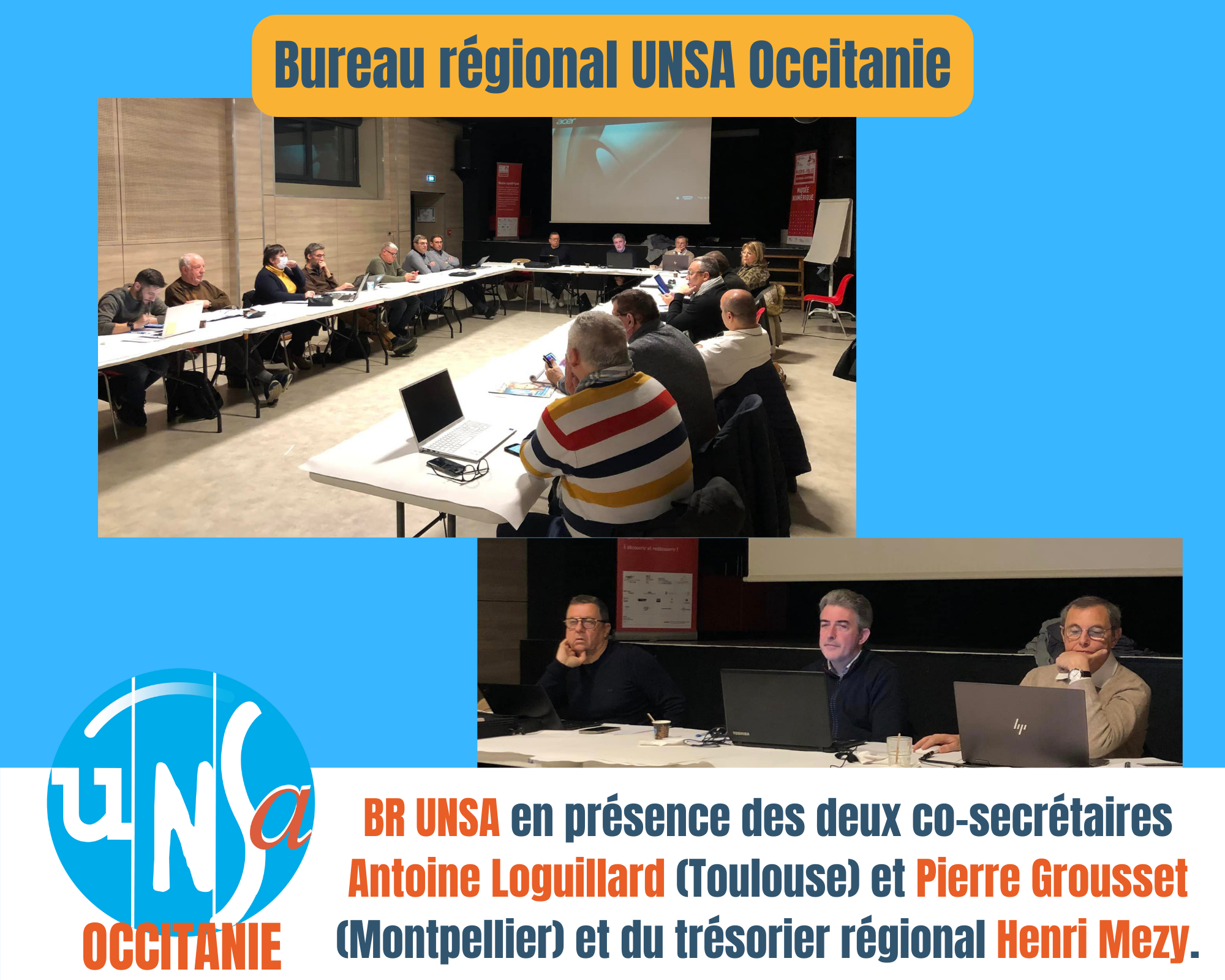 Bureau régional UNSA Occitanie.png, déc. 2022