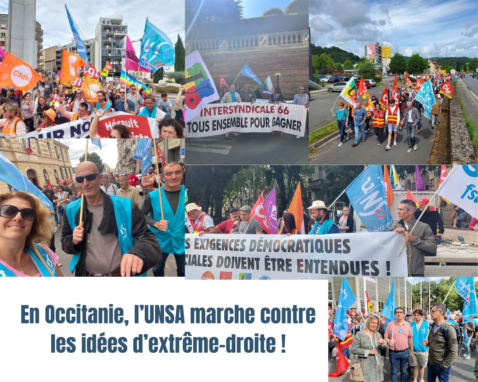 En Occitanie, on marche contre les idées d’extrême-droite !.jpg, juin 2024