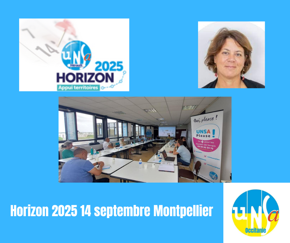 Horizon 2025 14 septembre Montpellier.png, sept. 2022