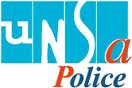 Logo_unsa-police.jpg