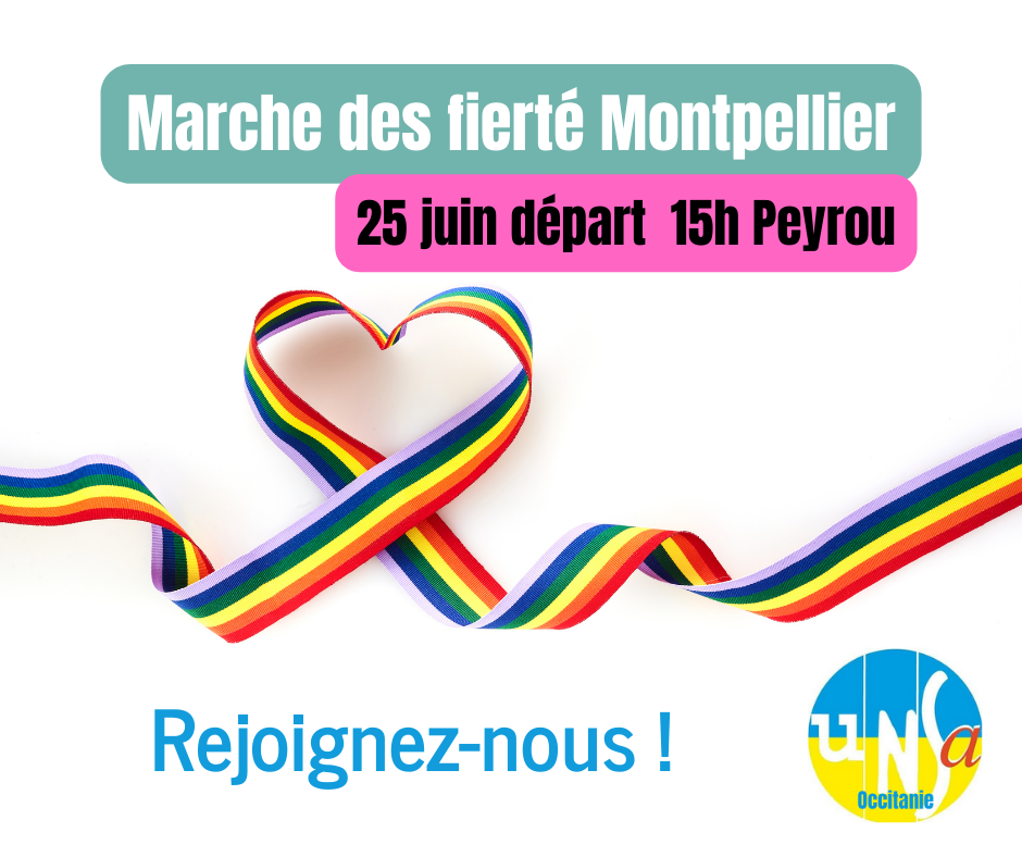 Marche des fierté Montpellier.png, juin 2022
