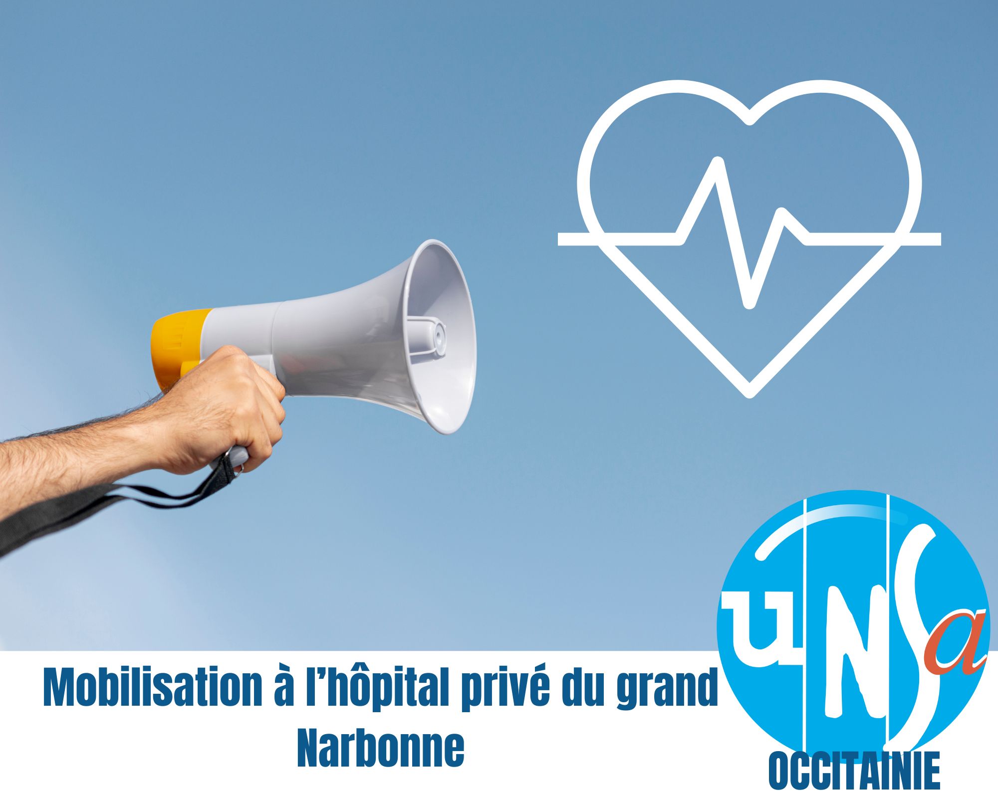 Mobilisation à l’hôpital privé du grand Narbonne.jpg, juin 2024