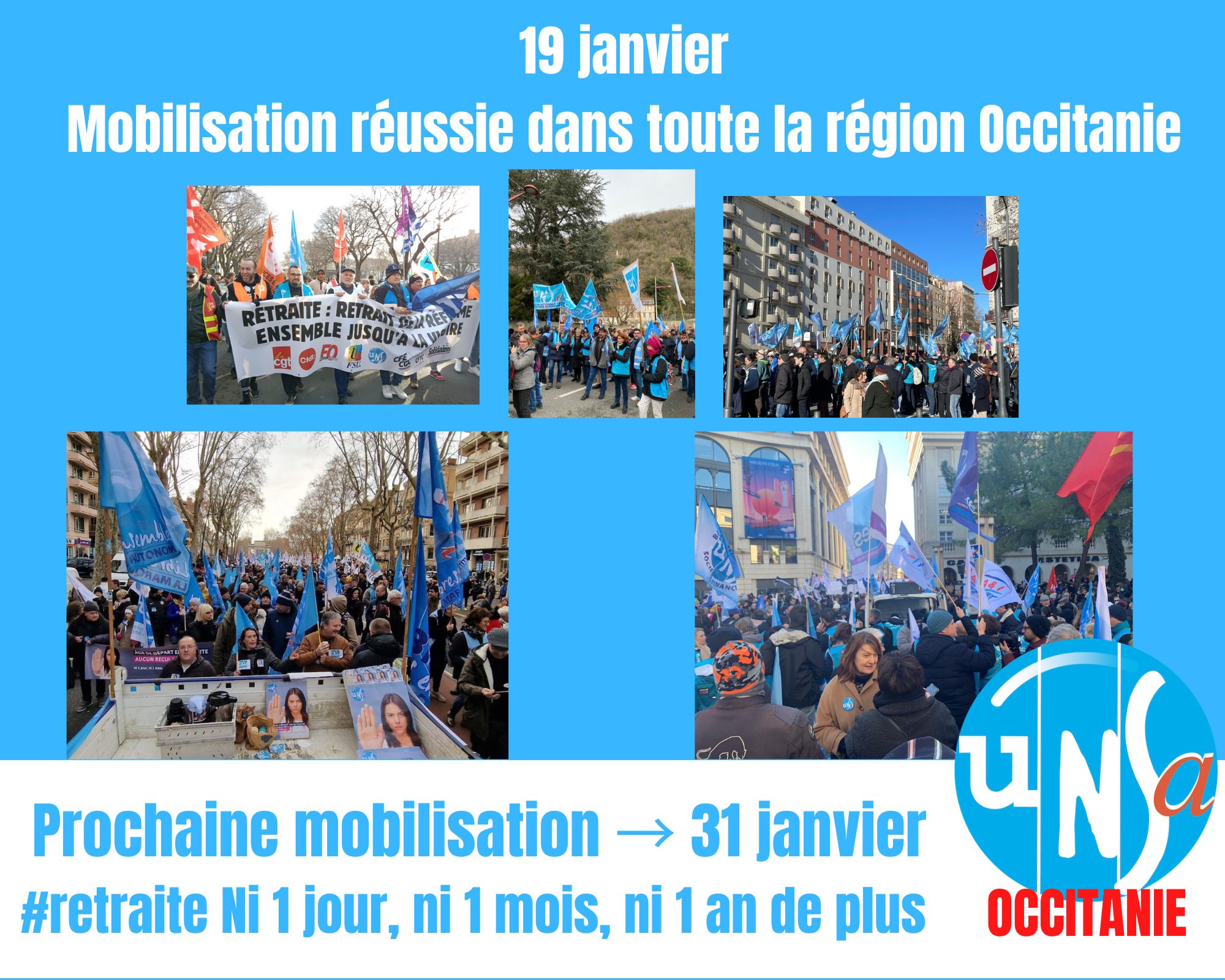 Mobilisation réussie dans toute la région Occitanie(1).jpg, janv. 2023