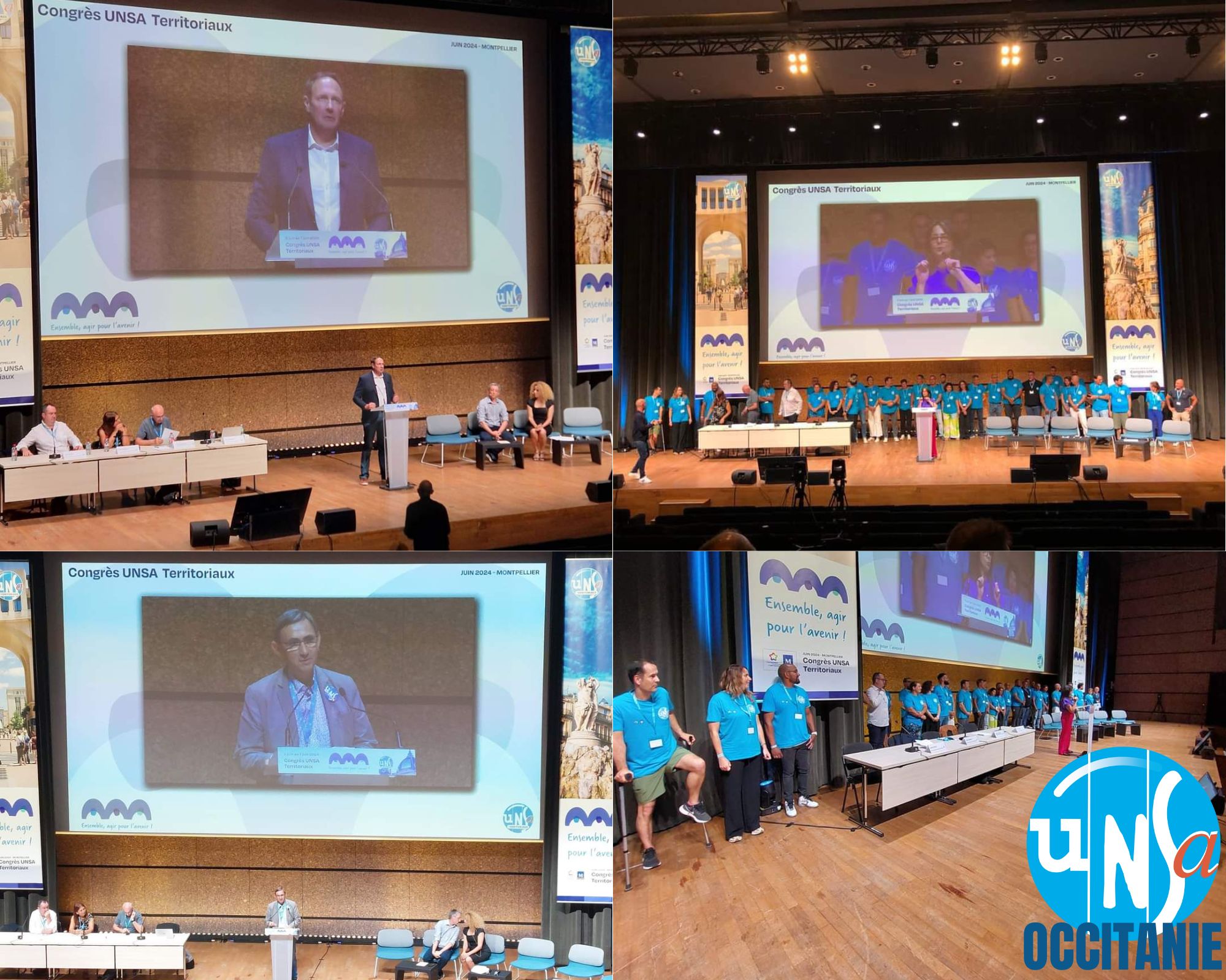 OCCITANIE(16).jpg, juin 2024