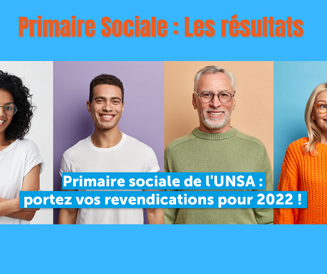 Primaire Sociale Les résultats2.png, févr. 2022