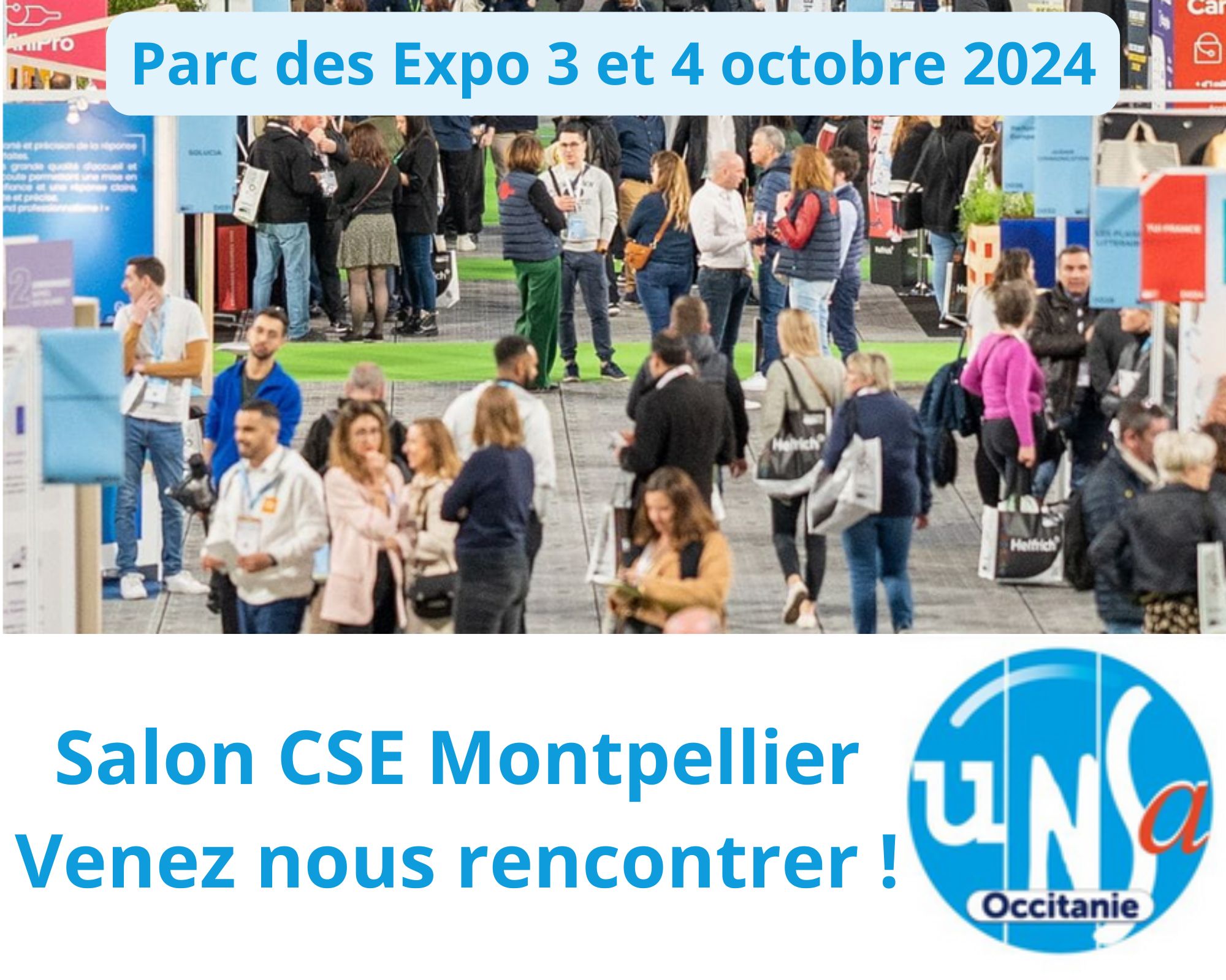 Salon CSE Montpellier Venez nous rencontrer !(1).jpg, oct. 2024