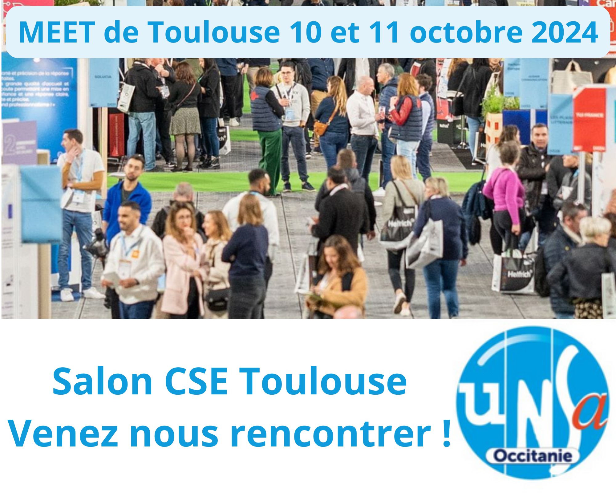 Salon CSE Toulouse Venez nous rencontrer !.jpg, oct. 2024