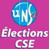 élections CSE.png, nov. 2021