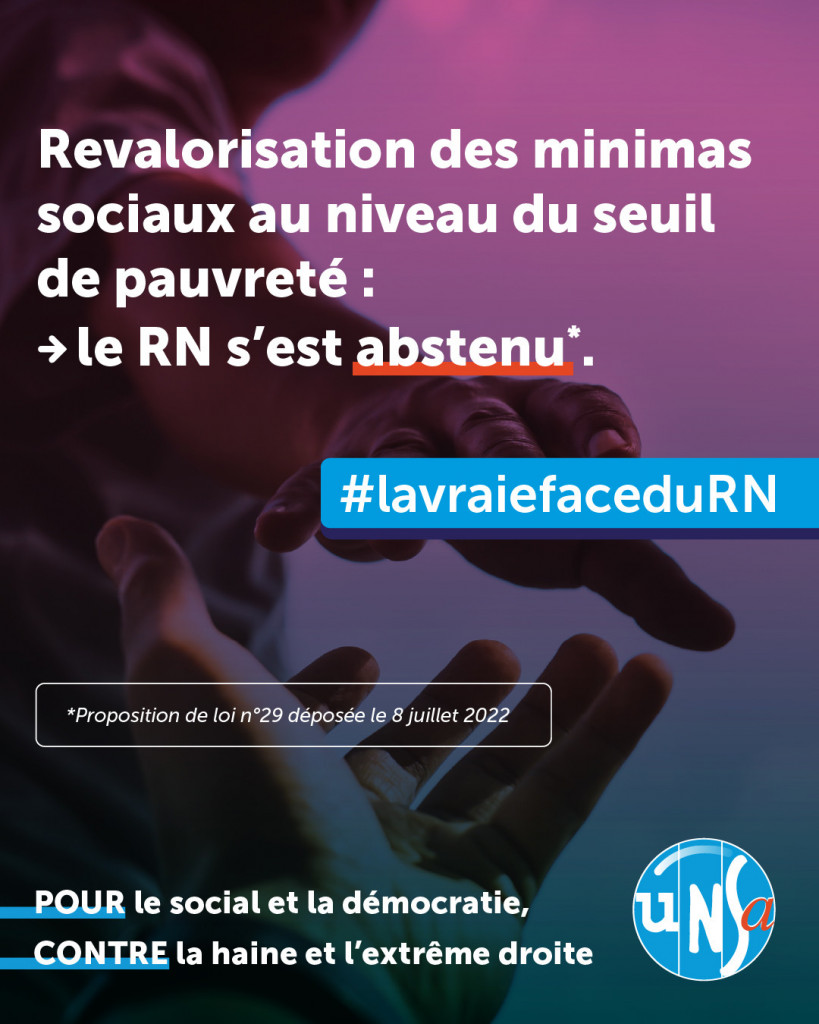 minimas sociaux.jpg, juin 2024