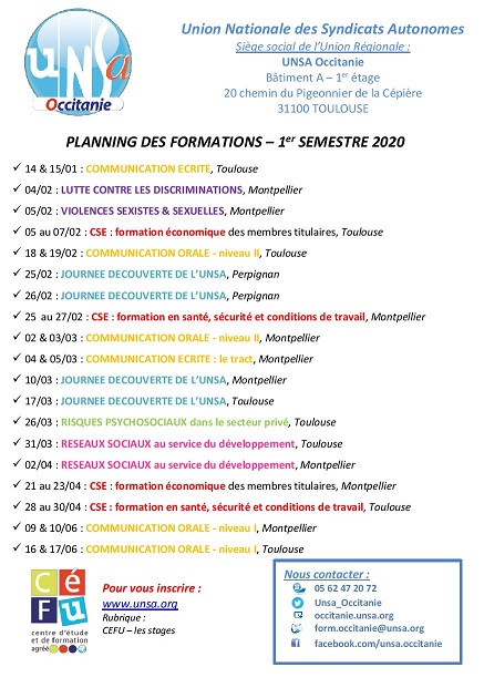 planning formations 1e sem 2020-page-001.jpg, janv. 2020
